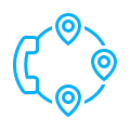 intercom-icon-answer