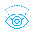 intercom-icon-vision