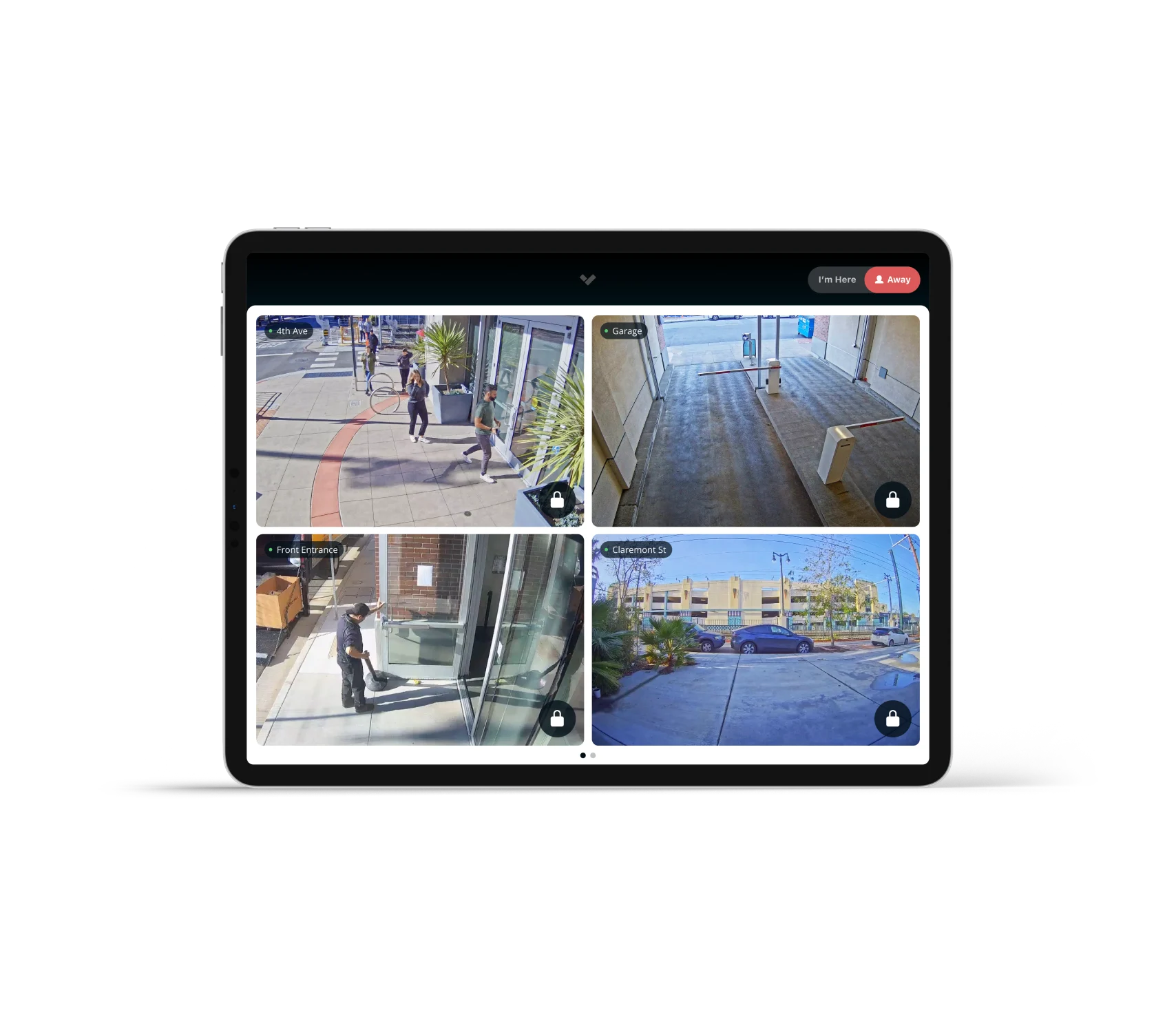 Intercom_verkada-app