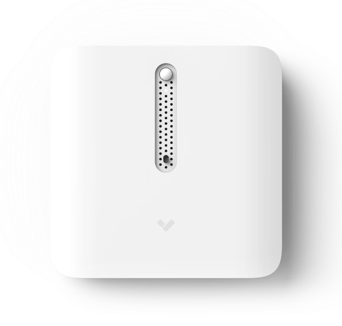sensor-de-ambiente