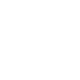 Actualizaciones automaticas control de acceso Verkada en México