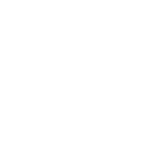 Filtros a través de inteligencia artificial con cámaras Verkada