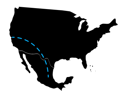 Cómo importar equipos Verkada a México