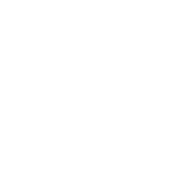 Permisos granulares con control de acceso