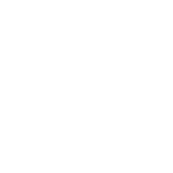 Monitorea 24 horas, los 7 días a la semana en tiempo real con Command de Verkada