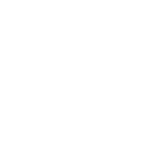 Actualizaciones automáticas sin software adicional