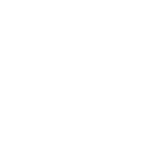 Monitoreo de sistema de alarma desde la nube con Verkada en México