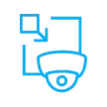icon-verkaca-camera-integration